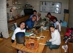 2008.5.5-4.jpg